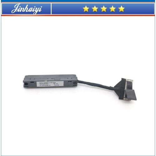 HDD cable for Dell Latitude 3380 chromebook 450.0AW03.0001 450.0AW03.0011