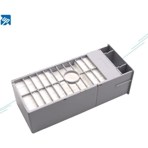 T6997 Maintenance Tank box For Epson SureColor P6000 P6080 P7000 P7080 P8000 P8080 P9000 P9080 P6050 P9070 printer