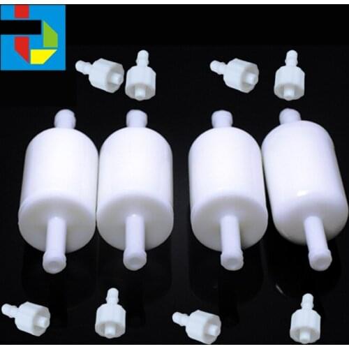 Large format solvent printer Jyy ink filter