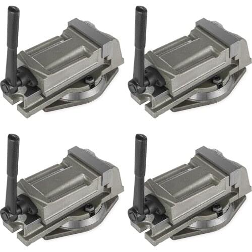 Станки и комплектующие LAIXCN China At AliExpress