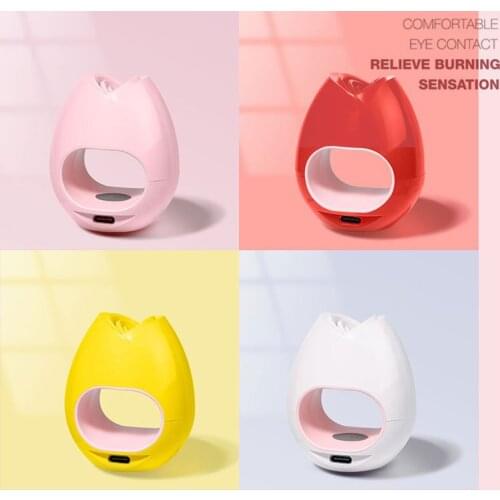 Лампы для сушки ногтей LISM China At AliExpress