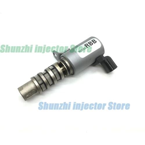 Camshaft Timing Oil Control Valve For Honda Civic 06-15 CR-V 05-11 15830-RBB-003 15830RBB003
