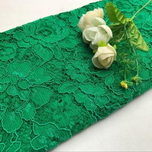 TUEDIO Sewing Supplies