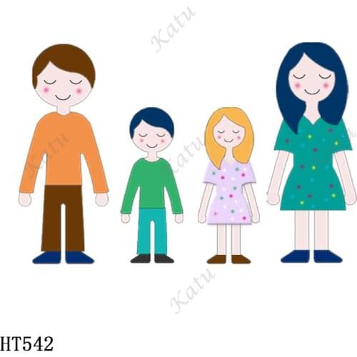 Whole family Cutting dies - New Die Cutting And Wooden Mold,HT542 Suitable For Common Die Cutting Machines On The Market