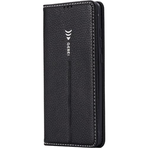 YPAY Huawei Mate 20 Pro Phone Cases