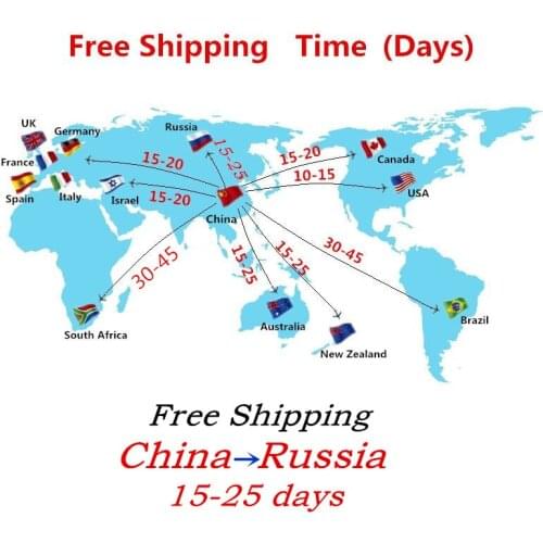 5 Intermediate Ring for Bosch GWS600 GWS6-125 GWS6-115E GWS6-100E 1375AK GWS5-100 GWS580 GWS850C GWS8-115C GWS8-100C GWS8-125C