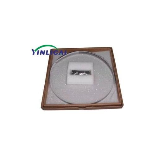 5pcs Encoder Strip w/Met 24INCH A1 C7769-60183 FOR DesignJet 500 510 800 PS printer plotter INK printhead part C7770-60014