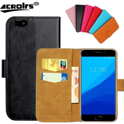 ACROLRS C Note