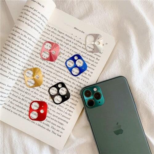 BeisFun IPhone 12