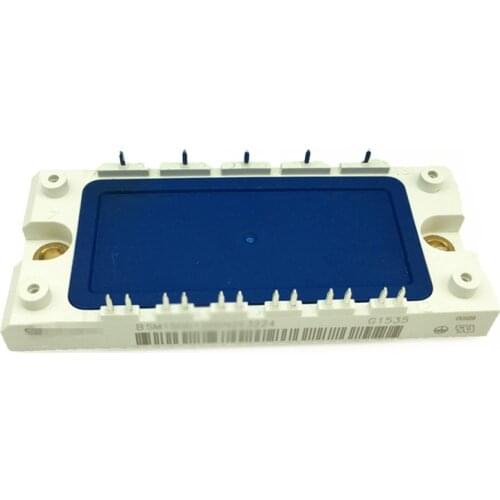 BSM25GD120DN2 Module Original, can provide product test video