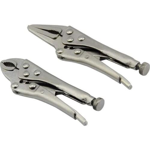 Клещи Dealhola China At AliExpress