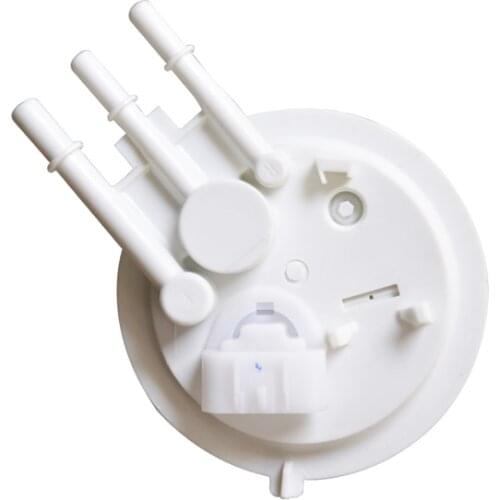 For Pontiac Car Modification Electronic Pump Electronic Fuel Pump 19122089