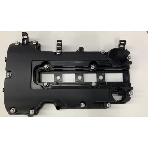 GM Auto Parts 1.4L Chevrolet Sonic Buick Encore Engine Valve Cover 25198498 25198874 55573746