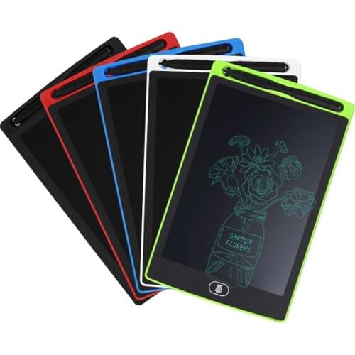 Kimsnot Graphic Tablets