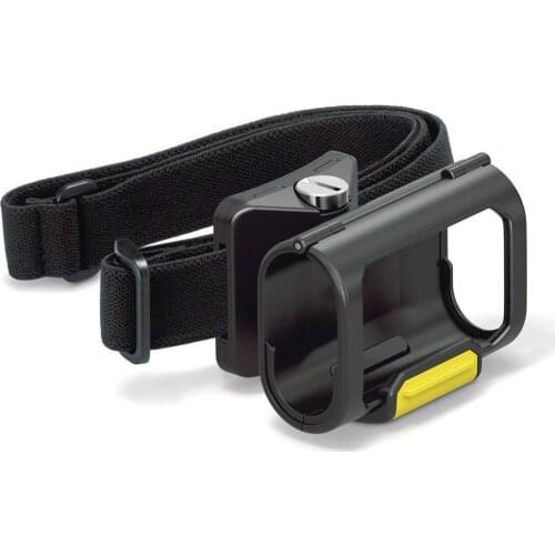 Headband Mount BLT-HB1 for sony ActionCam HDR-AS200V, AS100V, AS20, AS30V, AS15