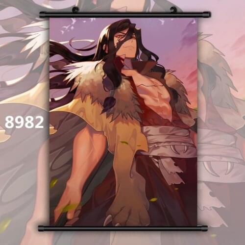 Wall Art Canvas Pictures Dr Stone Senku Tsukasa Anime Japan Boy Painting Print Poster Plastic Hanging Scrolls Home Decoration