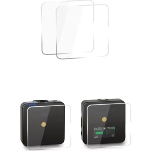 Защитное стекло на телефон OOTDTY China At AliExpress