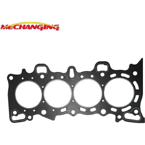 D15Z4 D16Y7 Cylinder Head Gasket Automotive Spare Parts Engine Parts For HONDA CIVIC 16V Engine Gasket 12251-P2J-004 10092600