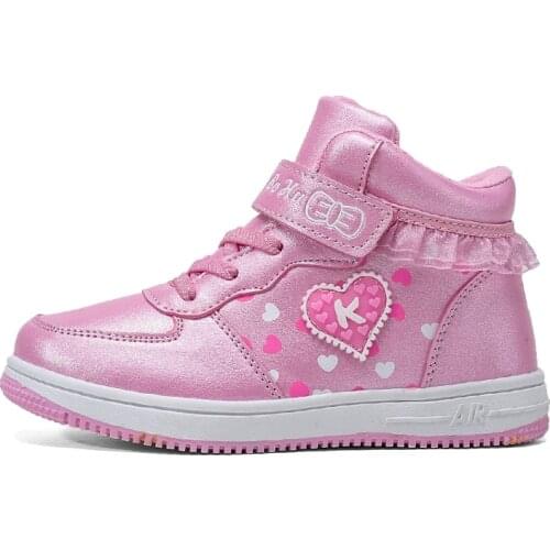 Обувь для скейтбординга TANTU China At AliExpress