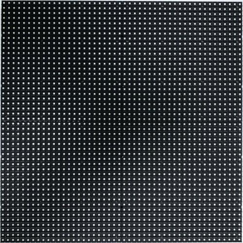 Waterproof Full Color Front Maintenace SMD3535 Outdoor P6.67 LED Module