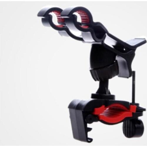 Yigroo Wireless Chargers For Mobile Phones