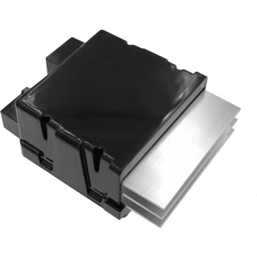 YL7Z-19E624AA Blower Module Resistor For Ford F-150 YH-1837 YL7Z-19E624-AA YL7Z19E624AA