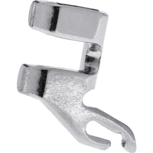 155964 for SINGER Sewing Machine Presser Foot Base Handle Bracket