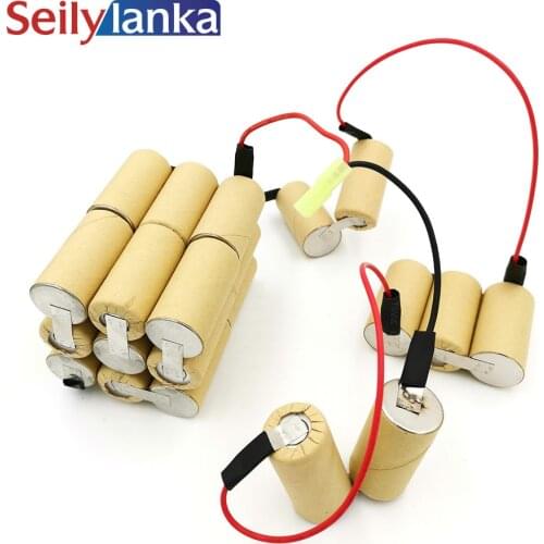 3000mAh for Hoover 30V battery pack ATHN30GR011 ATN300B ATN300B013 ATV30RM011 UNP300RA001 ATHV30RM011 ATN300B011 vacuum clean