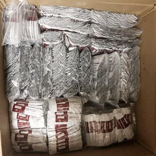 50Pcs Tattoo Aftercare Cream Fougera A&D Vitamin Ointment Tattoo Recovery Cream Body Care Lotion For Anti Scar Tattoo Accesories