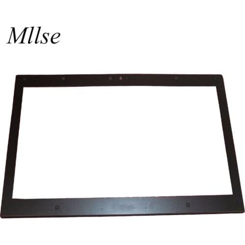 Free Shipping New Laptop LCD Back Front for Dell E4310 B Shell Screen Box 0C11HN C11HN