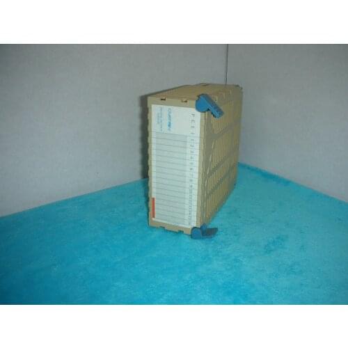 1PC USED Westinghouse 1C31122G01