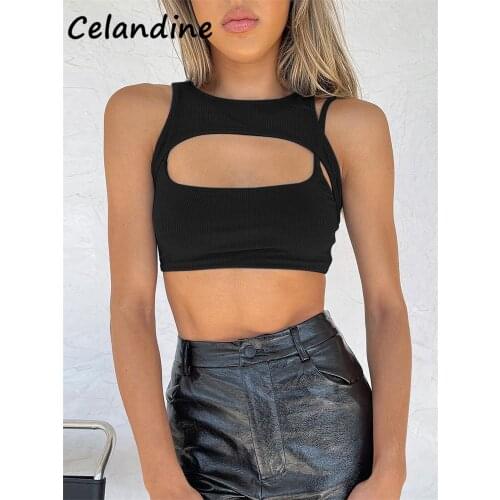 Женские укороченные топы Celandine China At AliExpress