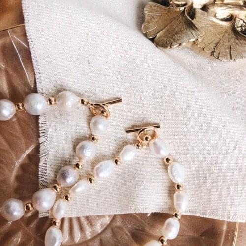 Chain Bracelets DM China
