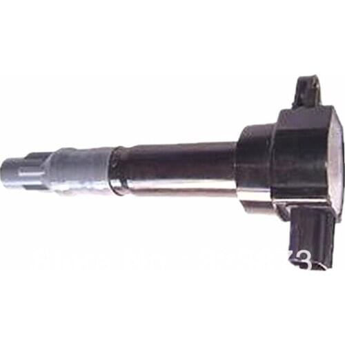 HOT SALE!! ignition coil pack fits for MITSUBISHI OUTLANDER for Mitsubishi 4G69 OEM# MR994642 FK0278