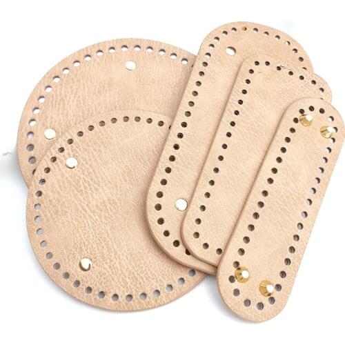 HIBERNI Women's Round Bags