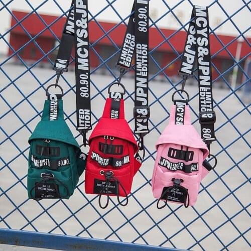 New Running Purse Fashion Women Pack Sports Waist Bag Money Pouch Phone Pocket Belt Bags Small Mini Messenger Handbag