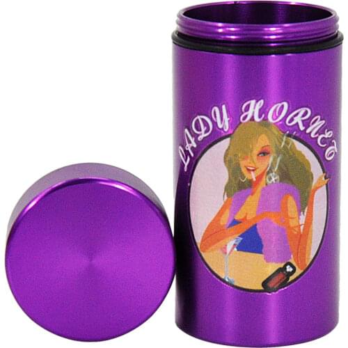 LADY HORNET Household Goods