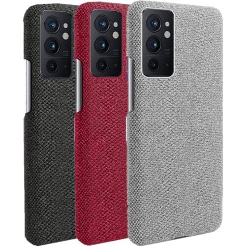 Minvvell OnePlus Phone Cases