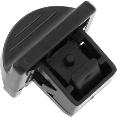 Glove Box Storage Lid Latch Fastener Fit for Yamaha GU2-62875-00-00 Parts