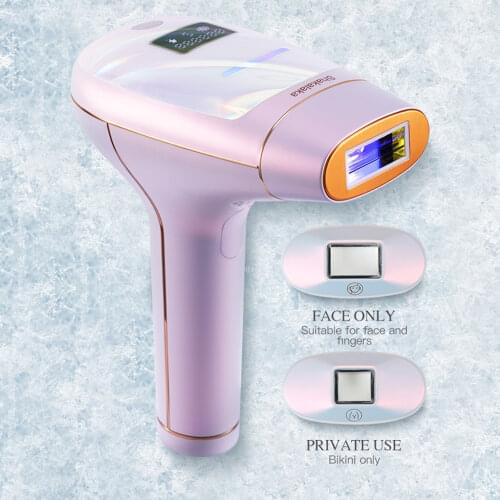 Shakalaka Devices For Beauty And Health