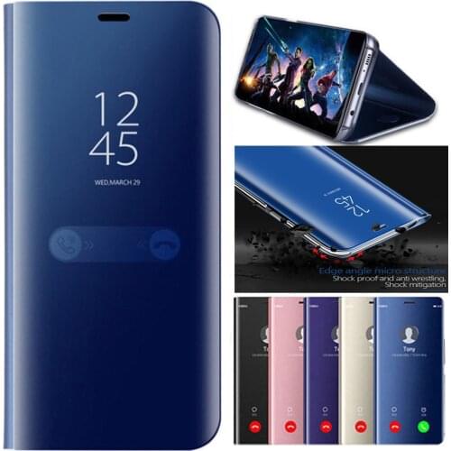 Беспроводные зарядки для мобильных телефонов SunvasLeo China At AliExpress