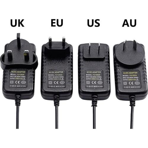 Led Spotlight Cabinet Led Mini Spot Light Dimmable Lamp Showcase Down Lights Controller Juction Box DC 12V 1.5W Warm/cool white