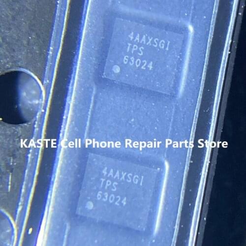 1pcs TPS63024 shows IC 20 pin