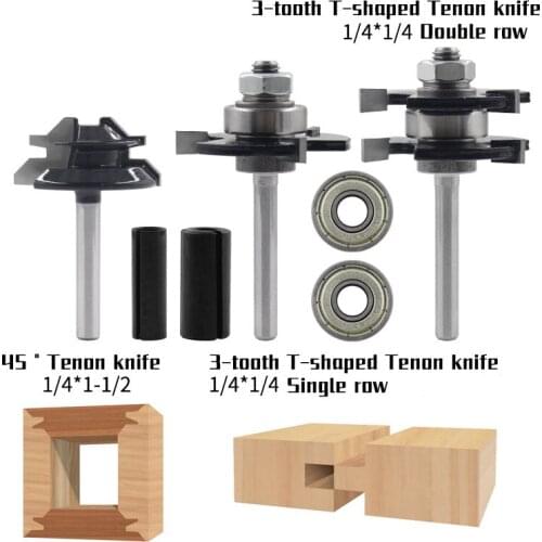 TTCYHL Machine Tools And Accessories
