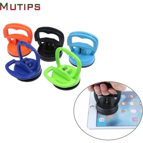 Mutips Universal Mini Car Dent Remover Puller For BMW e90 e60 e39 e46 f10 F30 VW Golf 7 passat b6 Peugeot 206 audi a3 a4 b8