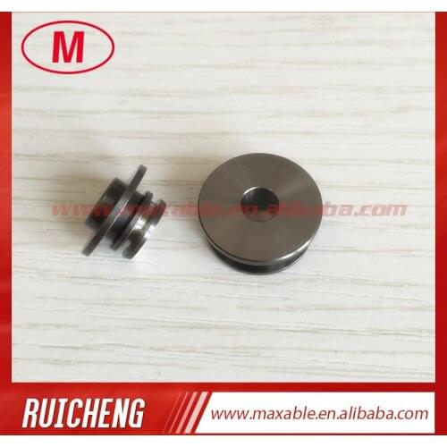 CT12A turbocharger turbo thrust collar&flinger