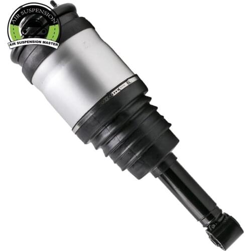 Good Oe#RPD501090 RPD500880 RPD000308 RPD000309 RPD501110 RPD500434 RPD500433 Rear Air Strut for LandRover Discovery 3 04-09