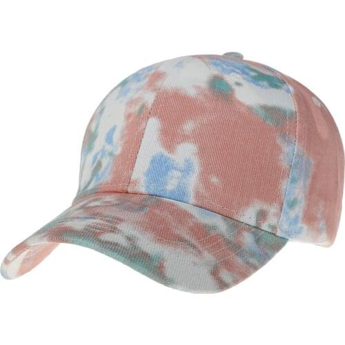 Women’s Adjustable Athletic Trucker Hat Mesh Baseball Cap Dad Hat Outdoor Trendy Cap Sun Hat Adjustable Cotton Baseball Cap