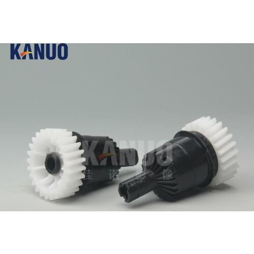 A035199 A035199-01 Gear for Noritsu Minilab QSS 2901/3000/3001/3011/3021/3301/3302/3311 Digital Machine (2pcs/lot)