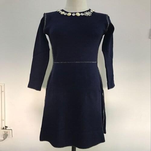 Amolapha Fashion A-Line Dresses